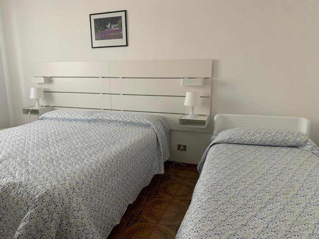 Apartamento Casa Gaia- Castelnuovo Del Garda Cavalcaselle Exterior foto