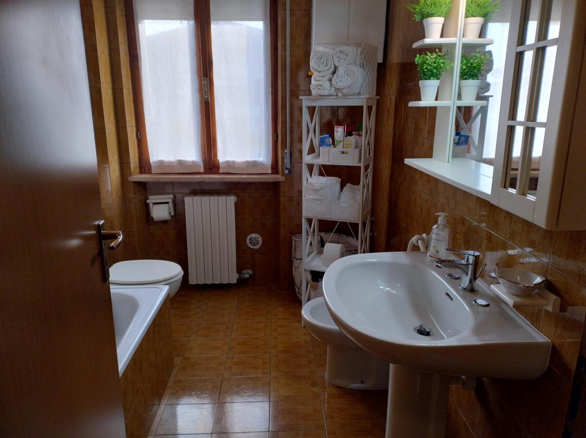 Apartamento Casa Gaia- Castelnuovo Del Garda Cavalcaselle Exterior foto