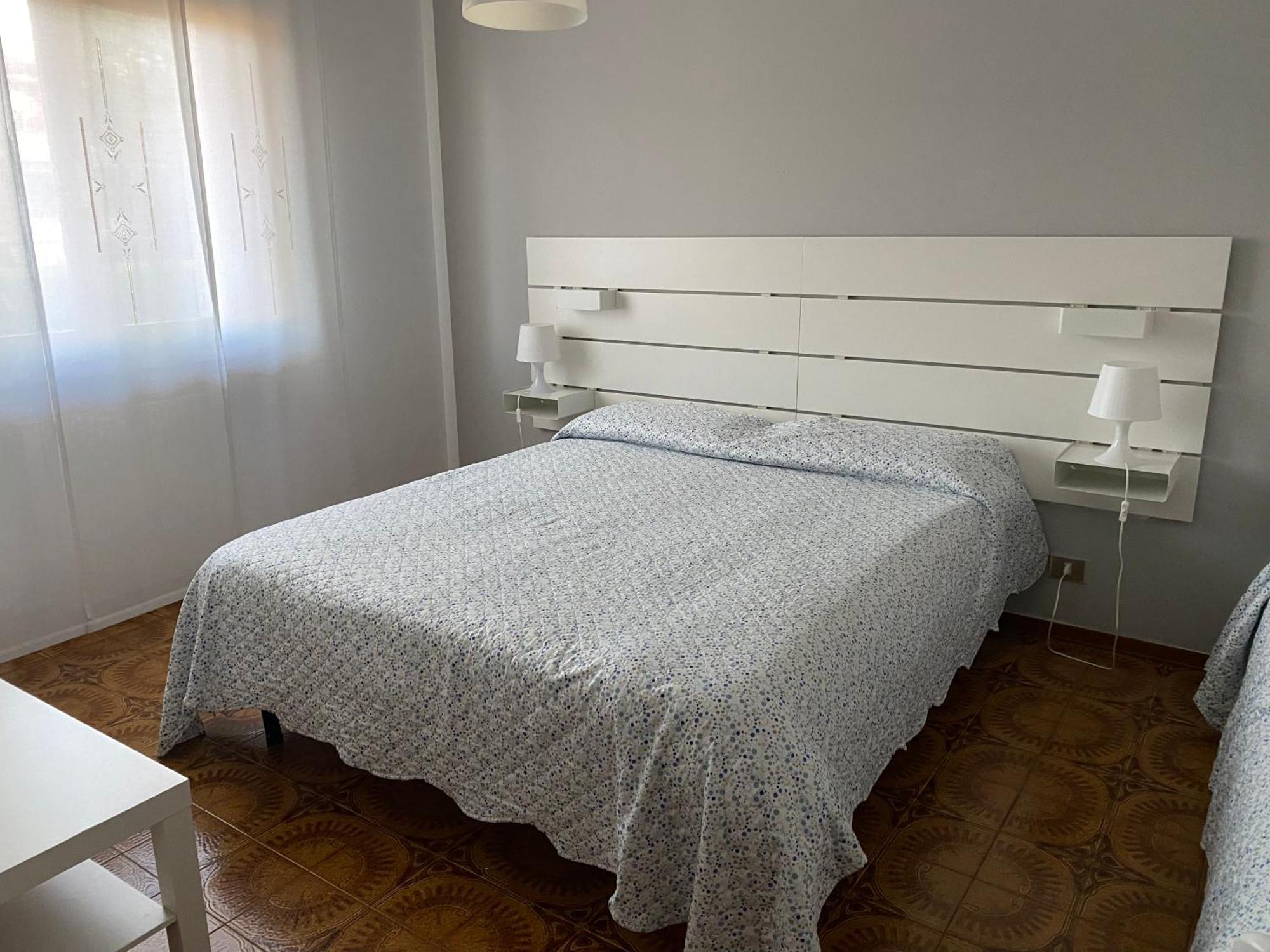 Apartamento Casa Gaia- Castelnuovo Del Garda Cavalcaselle Exterior foto