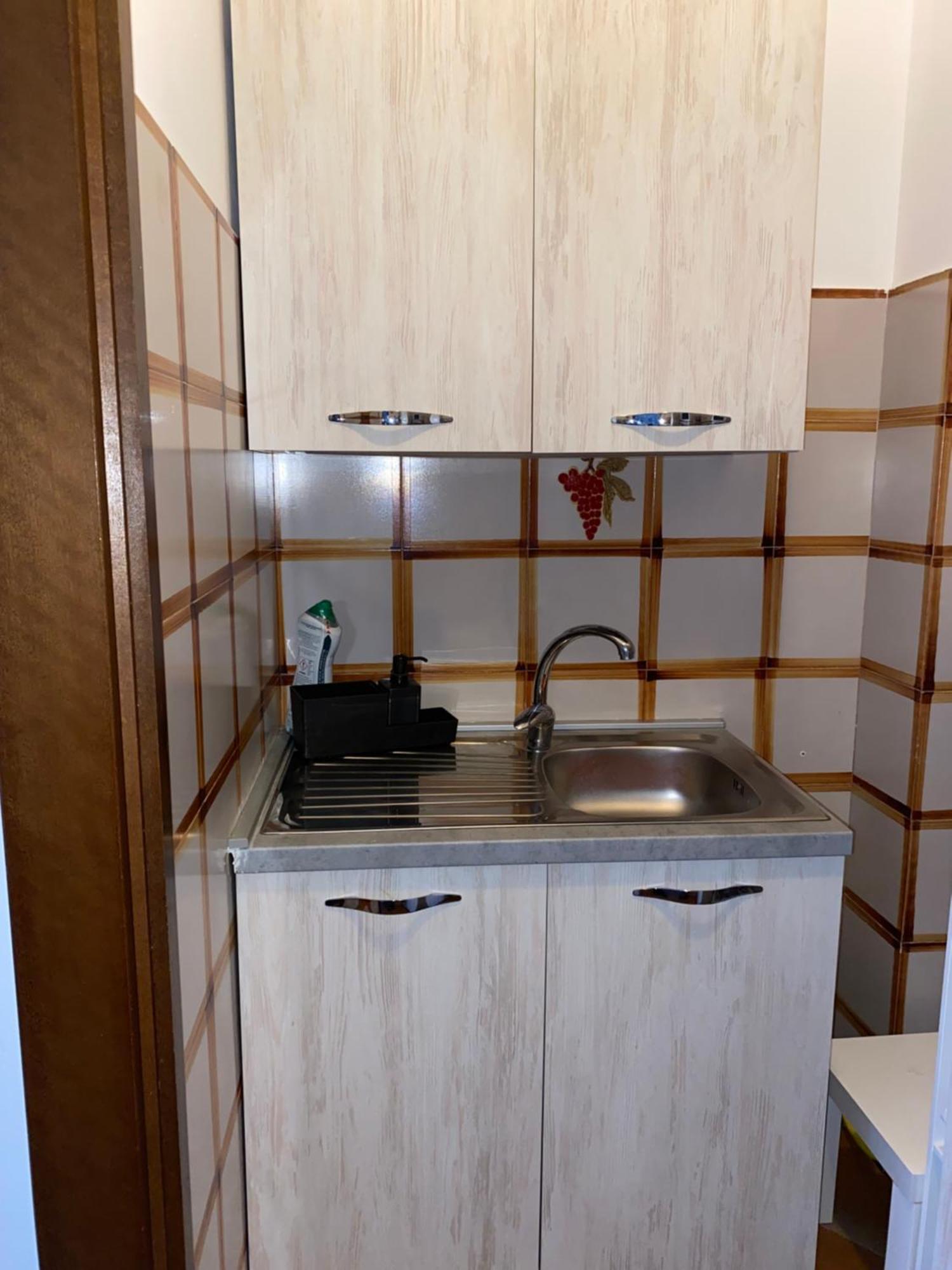 Apartamento Casa Gaia- Castelnuovo Del Garda Cavalcaselle Exterior foto