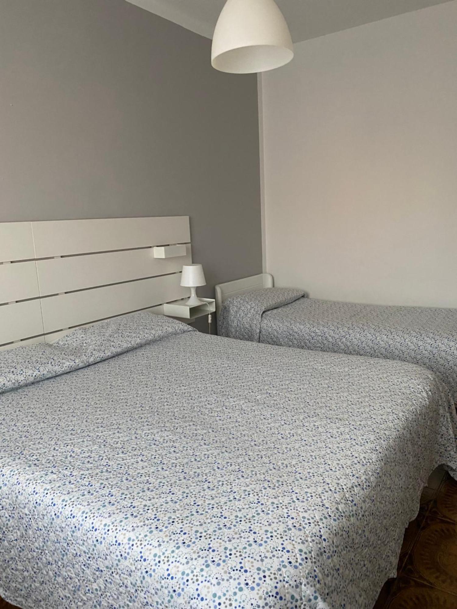 Apartamento Casa Gaia- Castelnuovo Del Garda Cavalcaselle Exterior foto