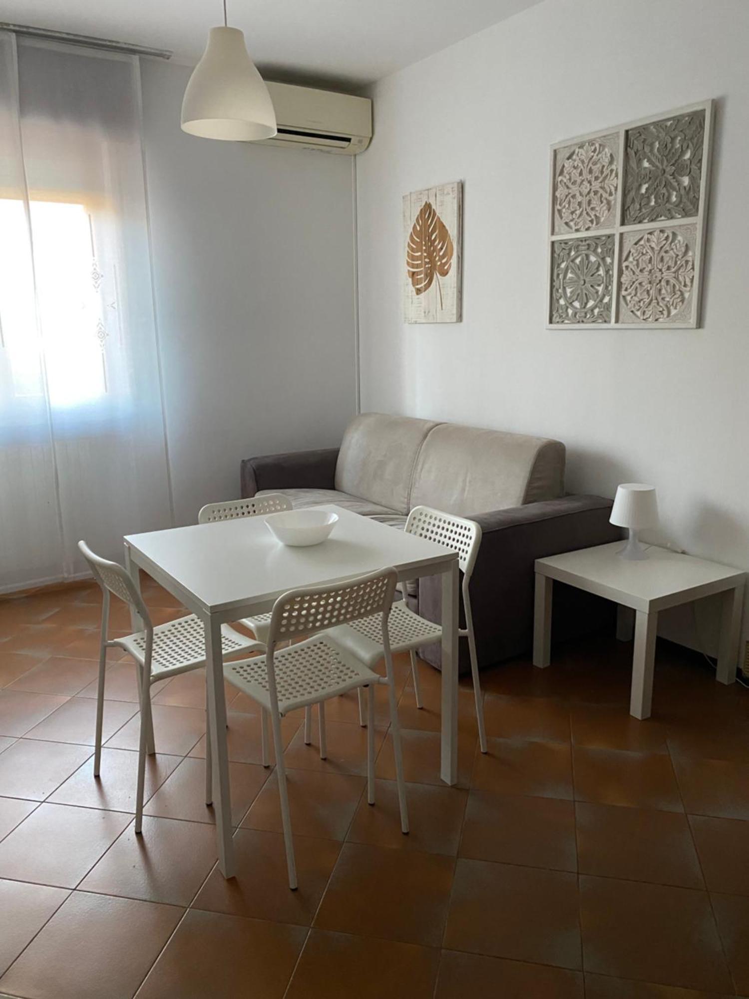 Apartamento Casa Gaia- Castelnuovo Del Garda Cavalcaselle Exterior foto