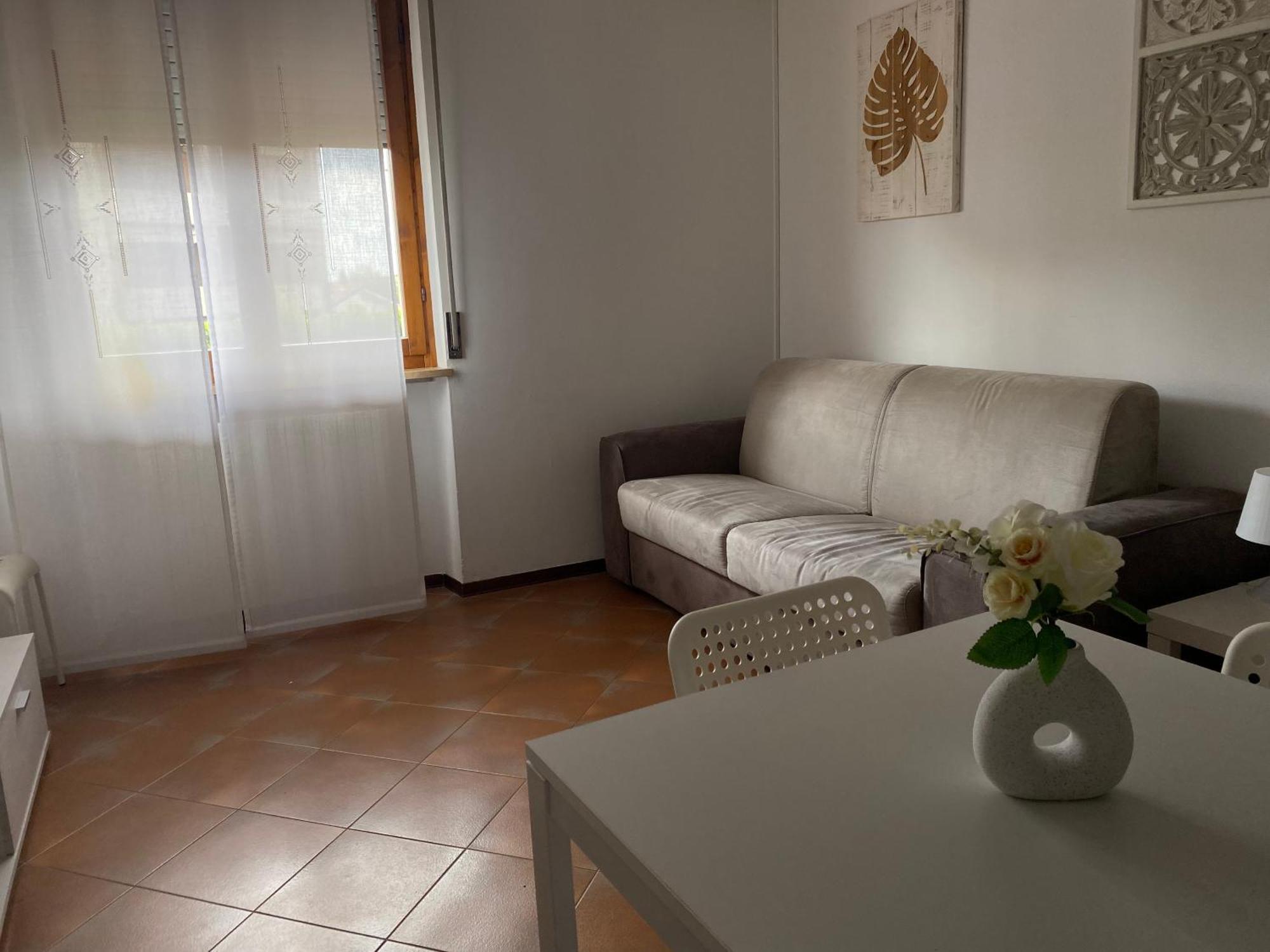 Apartamento Casa Gaia- Castelnuovo Del Garda Cavalcaselle Exterior foto