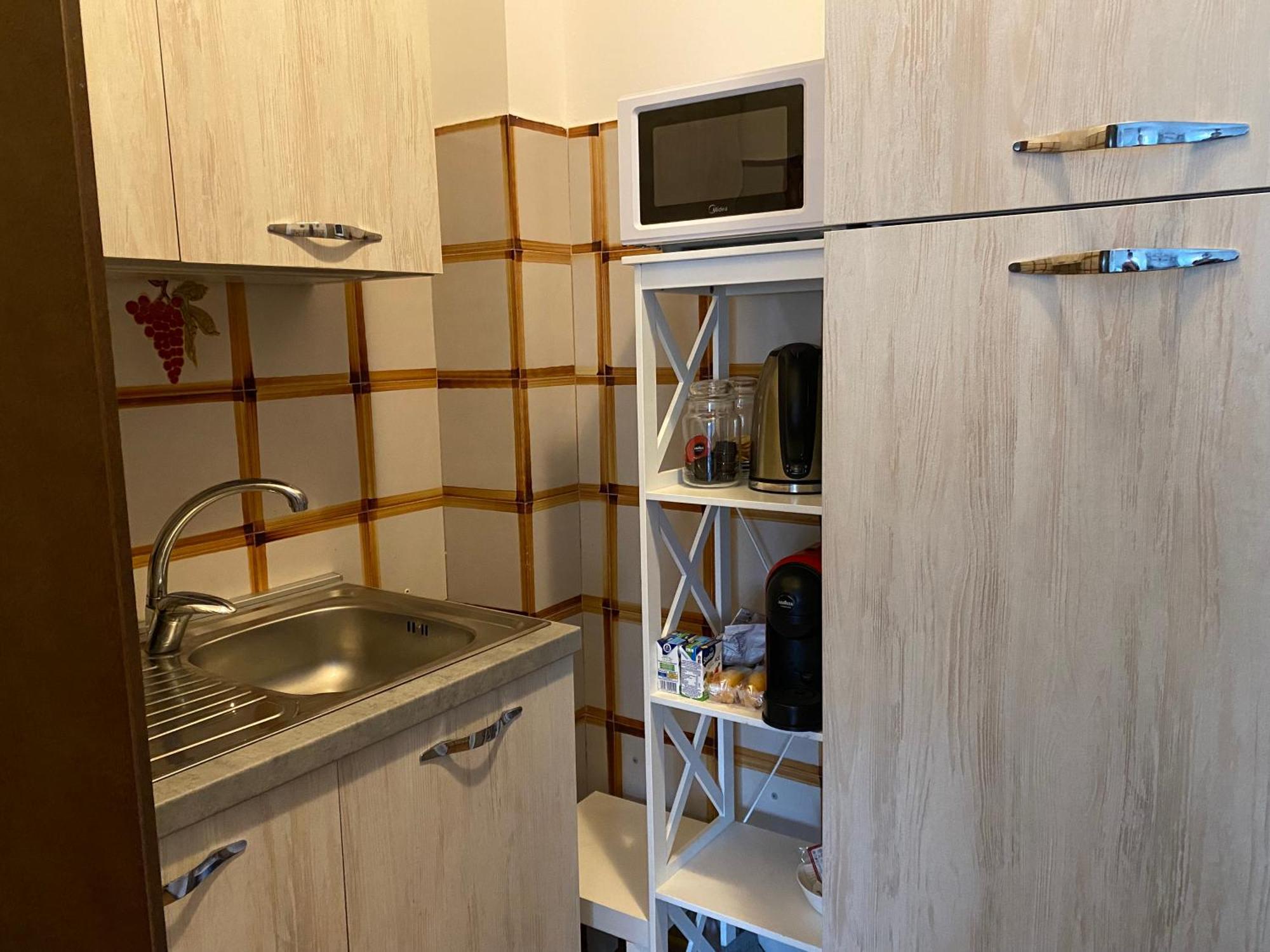 Apartamento Casa Gaia- Castelnuovo Del Garda Cavalcaselle Exterior foto